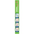 thumbnail image 4 of Salonpas Pain Relief Patch Large, 9 ea, 4 of 9