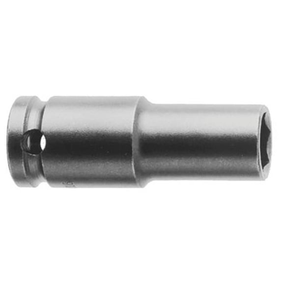 Cooper Tools Apex 071-3412 26841 Sckt 3-8 Fmale Sq