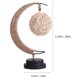 thumbnail image 2 of unbranded 1Ud Lunar De Con De Y Material Duradero, 2 of 8