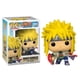 thumbnail image 1 of Funko  Naruto Pain#934#944 Kabuto Yakhi##936 Minato Namikaze#935 Kaguya Otsutsuki#179 Vinyl Figure Doll l Toys, 1 of 6