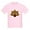 Light Pink, variant on CafePress - T Shirt - Light T-Shirt Kids XS-XL