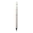 thumbnail image 3 of Chendee Soldering Iron Tip Hs01-Bc2 B2 Ils Kr K65 Bc3 Internal Heating Free Soldering,T65-Bc2, 3 of 9