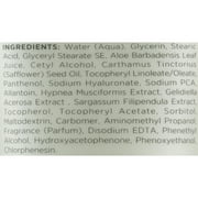 Nu Skin Herbal Mineral Bath
