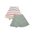thumbnail image 4 of Babero y Repetidor Muselina Fisher Price NE, 4 of 6