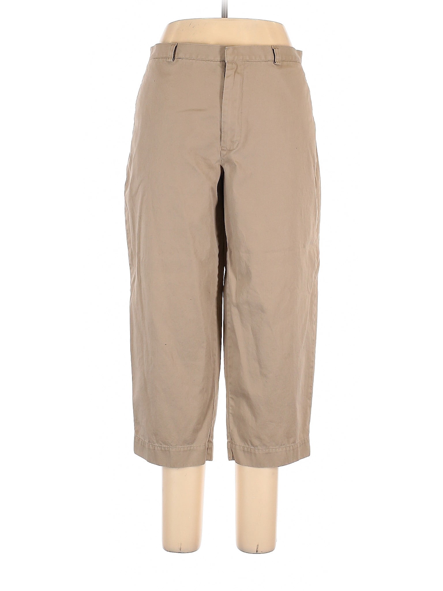 moda international yoga pants