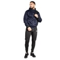 thumbnail image 3 of Glendale Softshell Jacket - Navy, 3 of 7