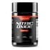 thumbnail image 2 of Snap supplements Nitric Oxide Booster 60ct, 2 of 6
