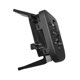 thumbnail image 1 of Automatic Gear Shift Lever Control Panel 98121497ZD for C4 2015-2019 Gear Position Display Cover, 1 of 5
