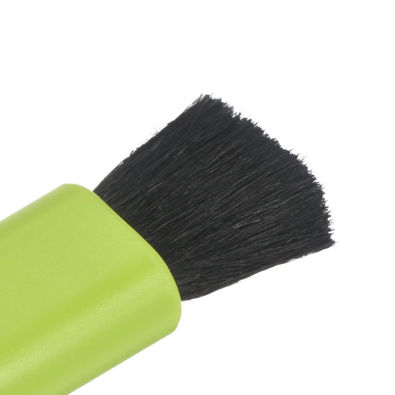 Laptop Cleaning Brushes — Interiors Green