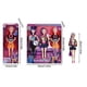 thumbnail image 5 of 3x Sining Demon Hunters Girls Doll Toy-Rumi Mira Zoey Comforting Dolls,Birthday Christmas Gift for Kids Fans_jjin, 5 of 5