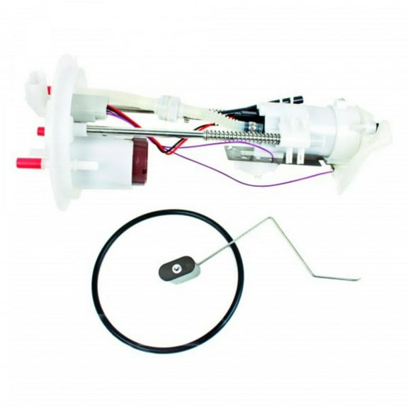 For Lincoln Mark LT 2007 2008 Fuel Pump Module | 48.5-57.9 Gph | 4.6L | 5.4L V8