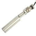 thumbnail image 5 of 0-220V Stainless Steel Float Switch Level Gauge M10 Thread for Water Tower, 5 of 8