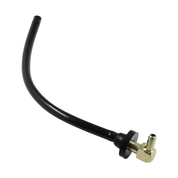 AM122215 Fuels Pickup and M132706 Bushing Replacement Kit for Z425 Z435 Z445 Z465 Z625 Z645 Z655 LT133 Mower Tractors