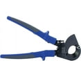 thumbnail image 6 of Ideal Industries 35-056, 1.375" Cable Hand Cutter, 6 of 9