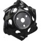 thumbnail image 1 of 2023 - Lawn Mower Head, Universal Lawn Mower Head Lawn Mower Head Lawn Mower Head, 1 of 5