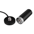 thumbnail image 4 of Car Antenna, Compact Dual Band 5m Cable Obile Antenna Convenient With Magnetic Mount Base For Outdoor Use, 4 of 8