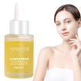 thumbnail image 1 of Essence Peppermint Oil For Diffuser & Aromatherapy Natural Peppermint Mint For Skin Hair DIY Self Care Minty Scent Natural，30ml, 1 of 9