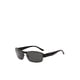 thumbnail image 4 of Gafas de sol polarizadas que cambian de color día y noche, gafas de conducir para hombres, gafas de conducir para pescar para hombres, 4 of 4