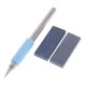 thumbnail image 1 of Herramienta de bricoje de tal de grabado de de línea de fabricación de modelo de artesanía de bricoje de resistencia CUTICAT Art Cutter Pen Craft, 1 of 8