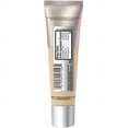thumbnail image 2 of Maybelline Dream Urban Cover Liquid Foundation Makeup, SPF 50, Warm Nude, 1 fl oz, 2 of 14
