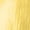 Yellow, variant on PiGOGI Girls Short Sleeve Button Down Shirt Dress Pocket Casual Long Top Solid Color Soft Summer Dress Yellow 13Years