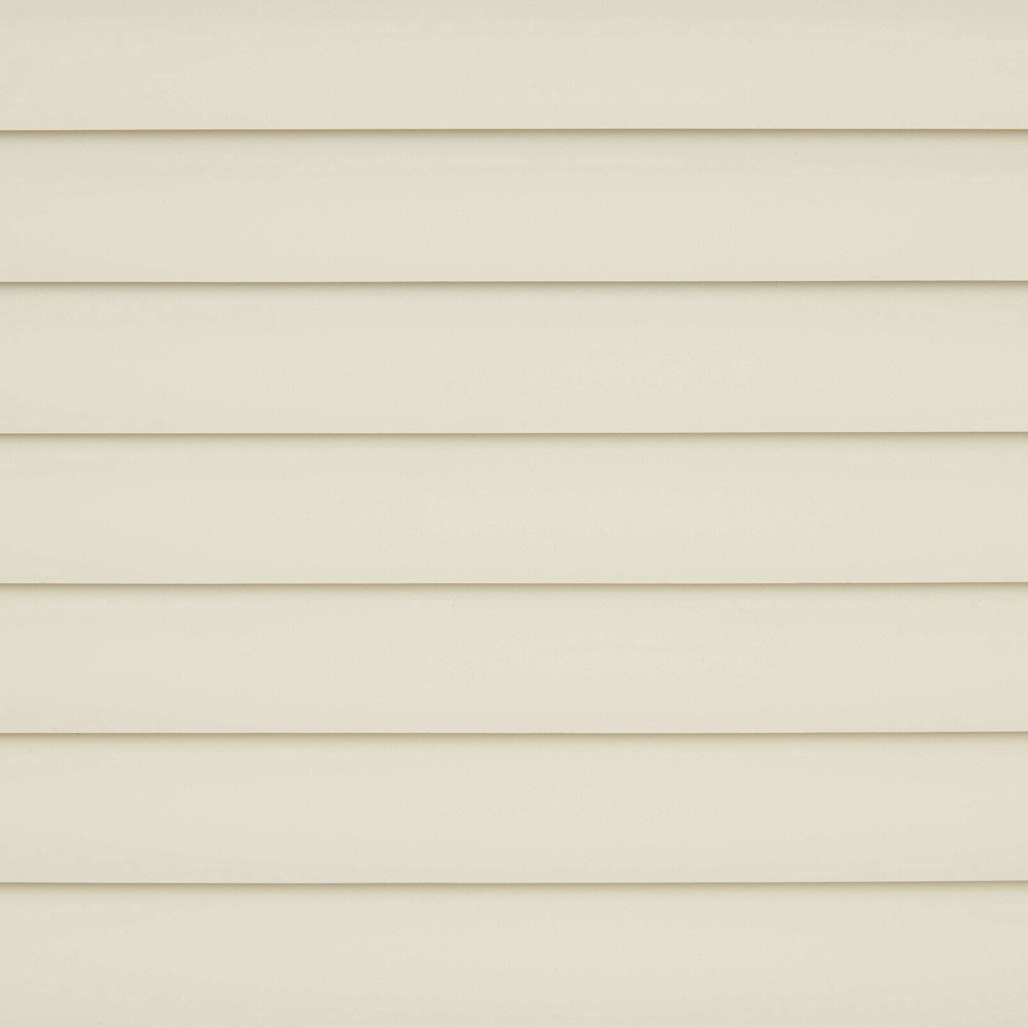 White Cordless 1 in. Duplex Room Darkening Mini Blind 28" W x 64" L