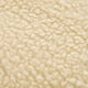 thumbnail image 4 of Cama autocalentable para mascotas para gatos o perros, rectangular, 24 x 20 x 7 pulgadas, 4 of 4