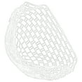 thumbnail image 4 of Customizable Design Rubber Fishing Meshes Replacements Interchangeable Rubber Netting Materials For Fishing Landing Net, 4 of 9