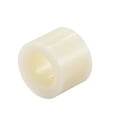 thumbnail image 3 of ABS ID 8.2mm OD 14mm Length 10mm Round Spacer Beige 300 Pack, 3 of 5