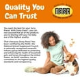 Pill Wrap Probiotic Paste for Dogs With DE111 Probiotic for Immune & Digestive System Support