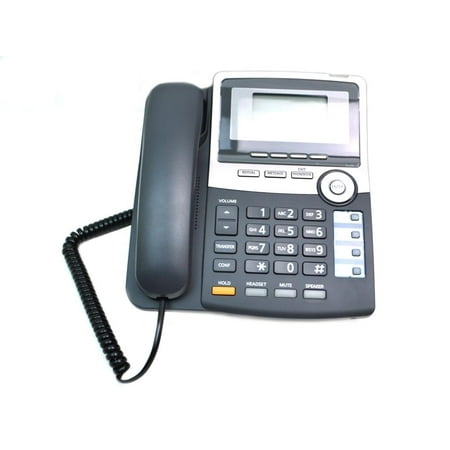261-461236R Original Cisco IP2062NK SIP IP Voip Telephone System Terminal 261-461236 USA Networking Phones / Telephones -
