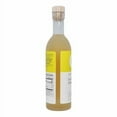 thumbnail image 4 of O California Yuzu Rice Vinegar, 10.1 Fl Oz (300 ml), 4 of 6