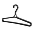 thumbnail image 1 of Percha para Traje de neopreno Cola de secado rápido multiusos negro, 1 of 4