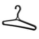 thumbnail image 1 of Percha para Traje de neopreno Cola de secado rápido multiusos negro, 1 of 4