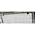 thumbnail image 2 of Kargo Master 4071T Window Screen, 2 of 2