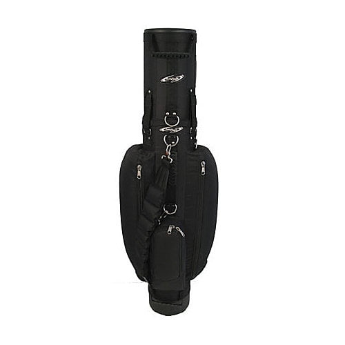 caddy daddy golf bag