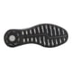 thumbnail image 4 of Tenis Under Armour Hovr Sonic 2 Hombre Run Bluetooth App blanco 25 Under Armour 3021586, 4 of 5