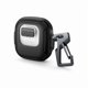 thumbnail image 1 of wonima11 Dexnor for Bose QuietComfort Earbuds II & Ultra Earbuds, Secure Lock Clip Rugged Case with Carabiner & Keyring - Black, 1 of 1