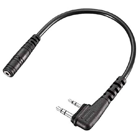 

Icom Belt Clip MB-98