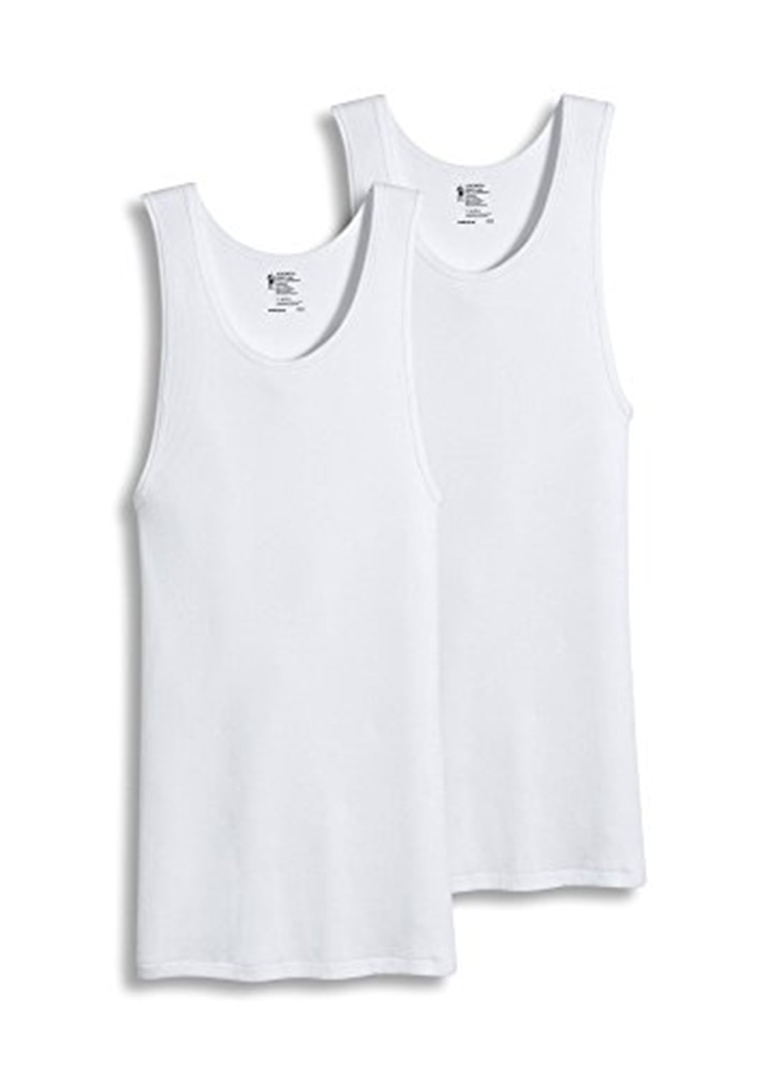 baby cardigan sewing pattern free