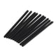 thumbnail image 4 of 10 piezas de ganchos para las orejas de las gafas, soporte para correa de gafas, puntas de patilla, soporte para gafas Negro, 4 of 7
