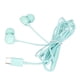 thumbnail image 1 of Auriculares para teléfono, auriculares tipo C Auriculares tipo C para teléfono Auriculares tipo C Resistentes y duraderos, 1 of 9