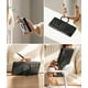thumbnail image 4 of Funda de teléfono Ringke Alles compatible con MagSafe Samsung S25 Ul, 4 of 9