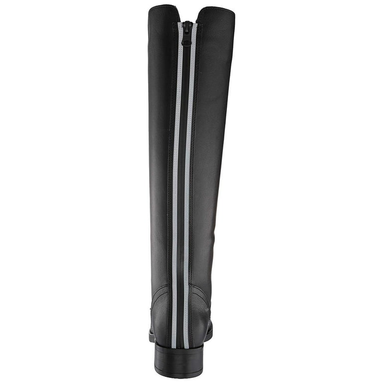 Steve madden clearance jasper riding boots