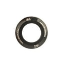 thumbnail image 1 of Greeniant Cubierta para bicicleta de montaña, tubo de 28,6mm, horquilla para bicicleta, tapas para auriculares, piezas reemplazables, Ciclismo Negro Greeniant OD023516-01, 1 of 6