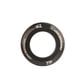 thumbnail image 2 of Soidarity Cubierta para bicicleta de montaña, tubo de 28,6mm, horquilla para bicicleta, tapas para auriculares, piezas reemplazables, Ciclismo Negro, 2 of 6