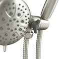 thumbnail image 5 of PULSE ShowerSpas Fusion Shower Combo, 5 of 5