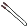 thumbnail image 3 of Mountaineering Camera Strap, Wearproof High Strength Camera Strap  For Photography, 3 of 8