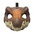 thumbnail image 1 of Juguete Jurassic World Rebirth Mascara Spinosaurus, 1 of 5