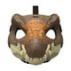 thumbnail image 1 of Juguete Jurassic World Rebirth Mascara Spinosaurus, 1 of 5
